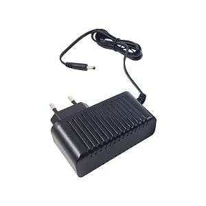 Адаптер питания для UROVO i9000s power adapter Input: 100 - 240V~50/60Hz Output:5.0V - 2.6A  (V5150 compatible) MC9000-ADPT0001